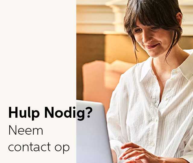 Neem contact op