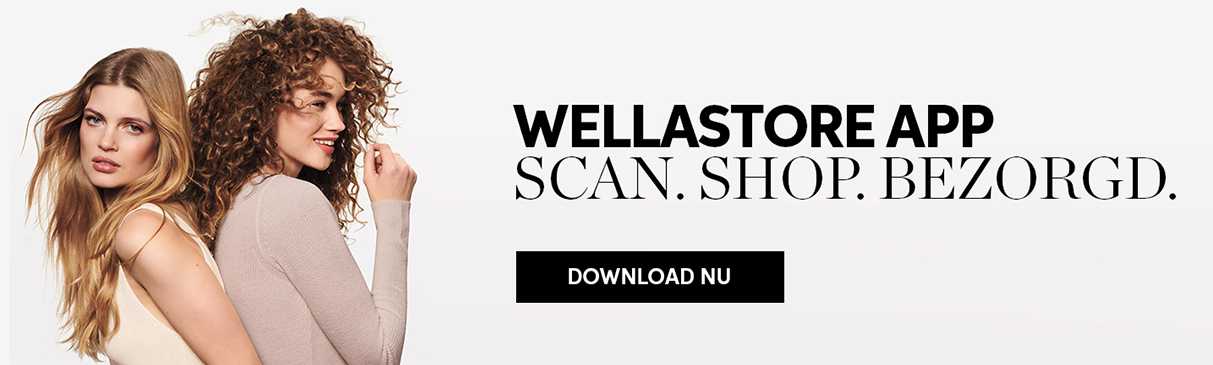 Wella-App-Download-banner