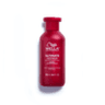 Ultimate Repair Shp 250ml