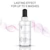 Liquid Hair 100ml