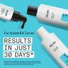 System 3 Scalp Conditioner 300ml