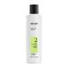 System 2 Shampoo 300ml