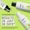 System 2 Shampoo 300ml