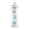 Scalp Recovery Conditioner 1L