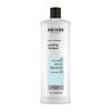 Scalp Recovery Purifying Shampoo 1L