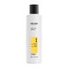 System 1 Shampoo 300ml