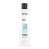 Scalp Recovery Purifying Shampoo 200ml