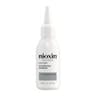 Scalp Renew Dermabrasion Treatment 75ml