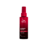 Ultimate Repair Night Serum 95ml