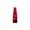 Ultimate Repair Night Serum 30ml