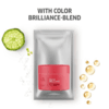 INVIGO Brilliance Mask Weerbarstig 15ml