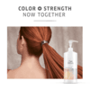 Colormotion Post Color Treatment 500ml