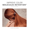 Colormotion Post Color Treatment 500ml