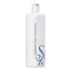 Trilliance Conditioner 1L