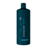 Twisted Elastic Shampoo 1L