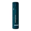 Twisted Elastic Conditioner 250ml