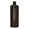 Dark Oil Shampoo 1L