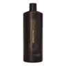 Dark Oil Shampoo 1L