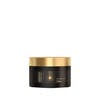 Dark Oil Mask 150ml