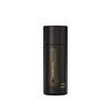 Dark Oil Shampoo 50ml