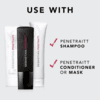 Penetraitt Overnight Serum