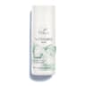 Nutricurls Shampoo Waves 50ml