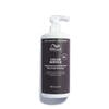 INVIGO Express Post Color Treatment 500ml