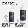 INVIGO Express Post Color Treatment 500ml