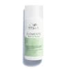 Elements Renewing Shp 50ml