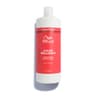 INVIGO Brilliance Conditioner Weerbarstig 1L