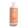 INVIGO Enrich Shampoo 500ml