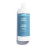 INVIGO Balance Sensitive Scalp Shp 1L