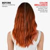 INVIGO Brilliance Conditioner Weerbarstig 200ml