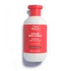 INVIGO Brilliance Shp Weerbarstig 300ml