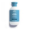 INVIGO Balance Deep Cleansing Shp 300ml