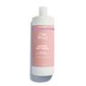 INVIGO Blond Recharge Shampoo 1L