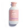 INVIGO Blond Recharge Shp 300ml