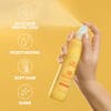 INVIGO Sun UV-Protection Spray 150ml