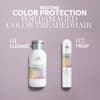 Colormotion Emulsion 50ml