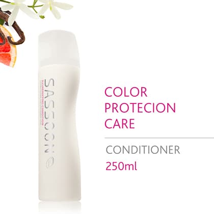 Illuminating Conditioner 250ml