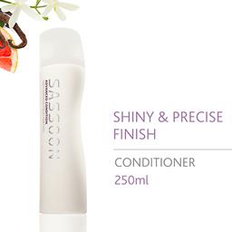 Advanced Conditioner 1L