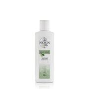 Nioxin Scalp Relief Conditioner 1000ml