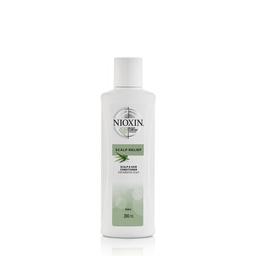 Nioxin Scalp Relief Conditioner 1000ml