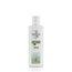 Nioxin Scalp Relief Conditioner 1000ml