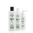 Nioxin Scalp Relief Kit 200+200+100ml