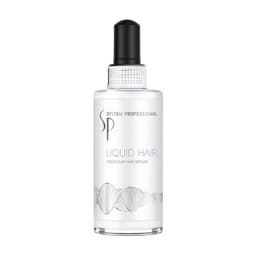 Liquid Hair 100ml