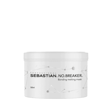 No Breaker Mask 500ml