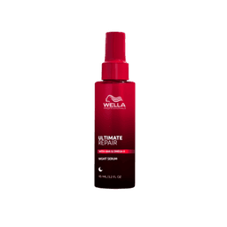 Ultimate Repair Night Serum 95ml