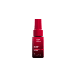 Ultimate Repair Night Serum 30ml