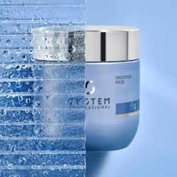 Smoothen Mask 200ml